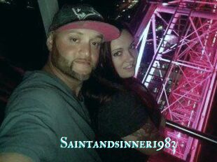 Saintandsinner1983