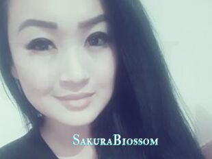 SakuraB1ossom