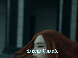 Sakura_ChanX