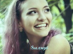 Salem96