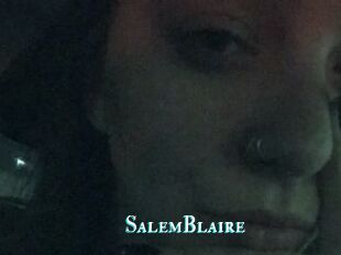 SalemBlaire