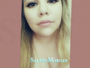 SaleneMorgan