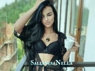 SalianesaNella