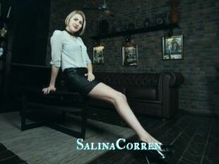SalinaCorren