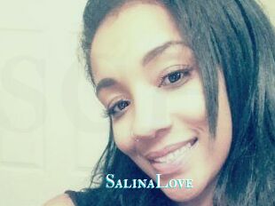 Salina_Love