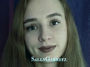SallyGarneyz