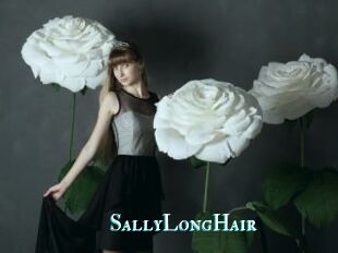 SallyLongHair
