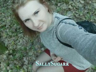 SallySugarr