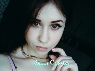 Sally_Conors