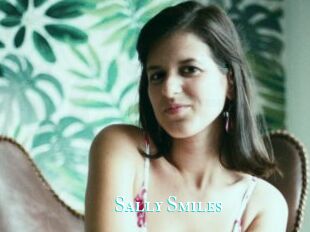 Sally_Smiles
