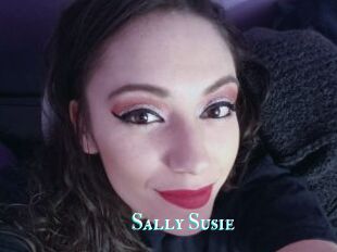 Sally_Susie