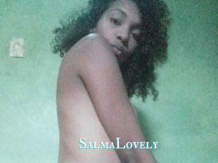 SalmaLovely