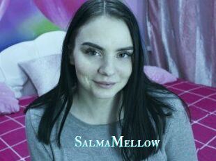 SalmaMellow