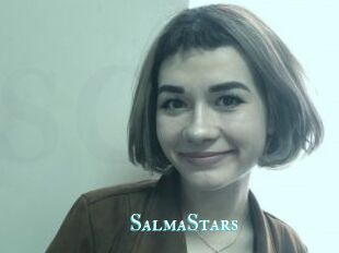 SalmaStars