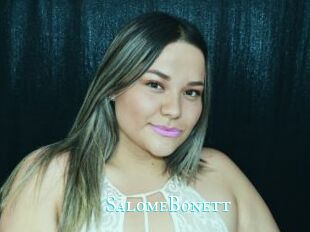 SalomeBonett