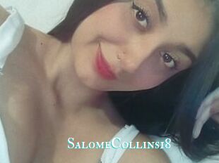 SalomeCollins18