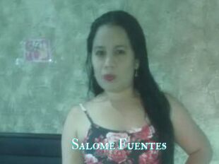 Salome_Fuentes