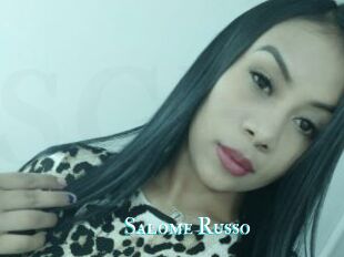 Salome_Russo