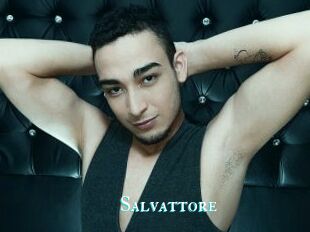 Salvattore