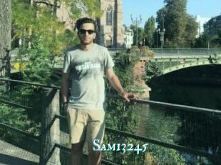 Sam13245