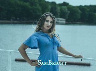 SamBright