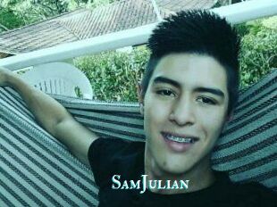 Sam_Julian