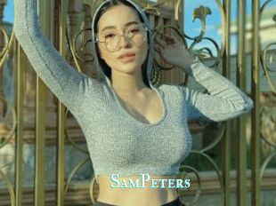 SamPeters