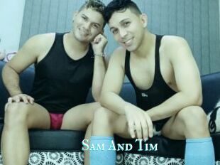 Sam_And_Tim