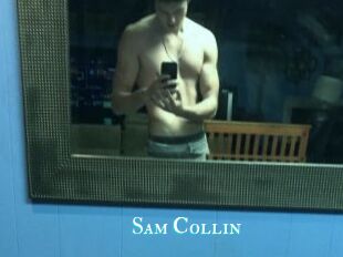 Sam_Collin