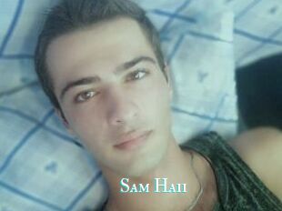 Sam_Haii