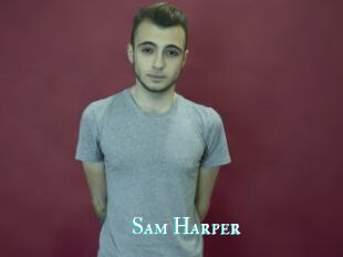 Sam_Harper