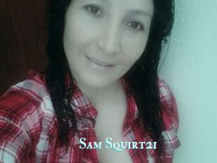 Sam_Squirt21
