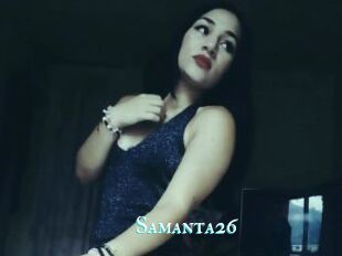 Samanta26
