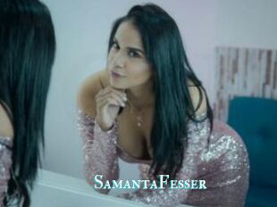 SamantaFesser