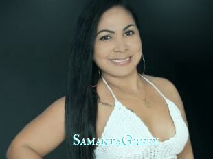 SamantaGreey