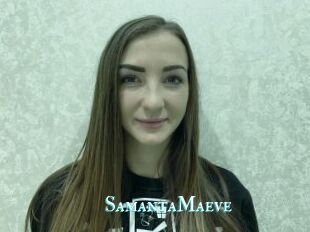 SamantaMaeve