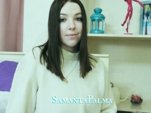 SamantaPalma