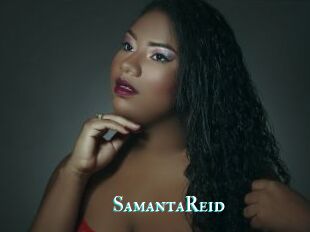 SamantaReid