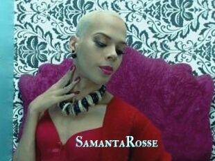 Samanta_Rosse_