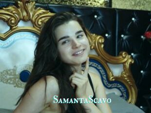 SamantaScavo