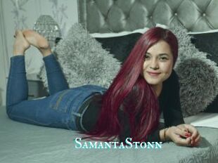 SamantaStonn