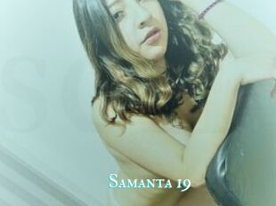 Samanta_19