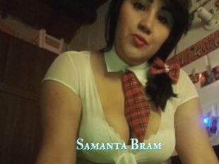 Samanta_Bram