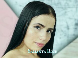 Samanta_Rose