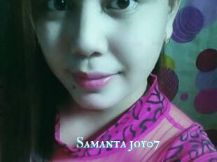 Samanta_joy07