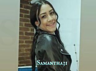 Samantha31