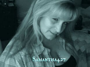 Samantha427