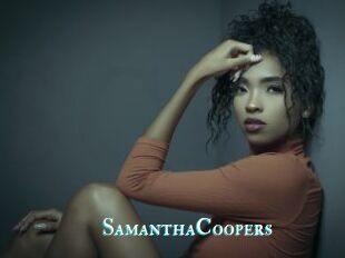 SamanthaCoopers