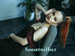 SamanthaHolt