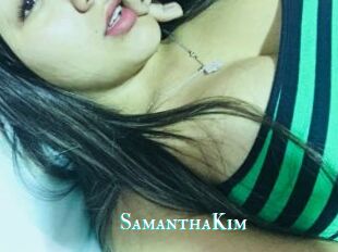 SamanthaKim